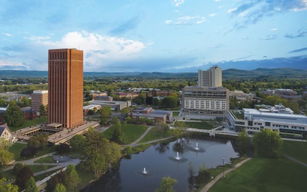 Students – CENTER FOR DATA SCIENCE AND ARTIFICIAL INTELLIGENCE
