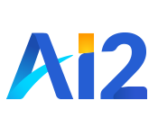 Allen Institute for AI logo
