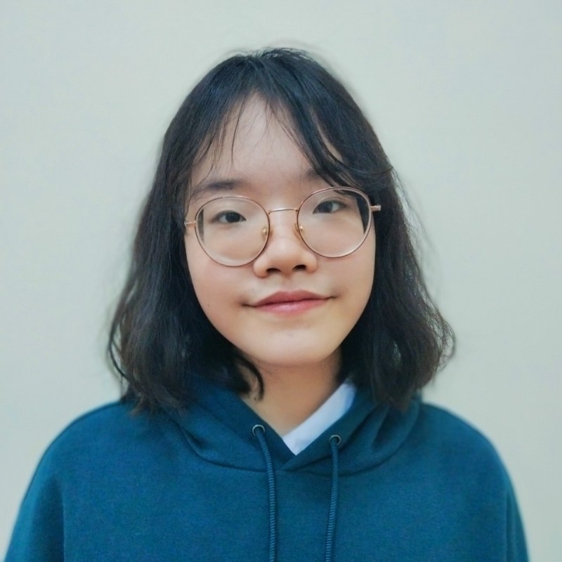 Chau Tran