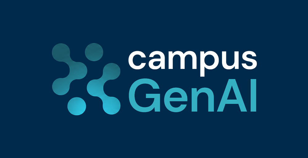 AI for Hampden County